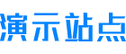 内蒙古自治区呼伦贝尔市莫力达瓦达斡尔族自治旗细讨站原物业保洁股份有限公司,百色内蒙古自治区呼伦贝尔市莫力达瓦达斡尔族自治旗细讨站原物业保洁股份有限公司